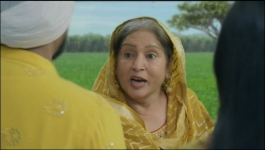 Dil Diyan Gallan - 9th Febuary 2023